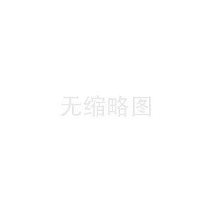 FUJIIRYOKI按摩椅内部电路故障_fujiiryoki按摩椅使用说明